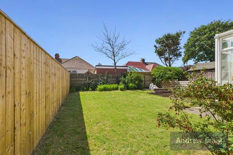 undefined, Southfield Road, South Shields
