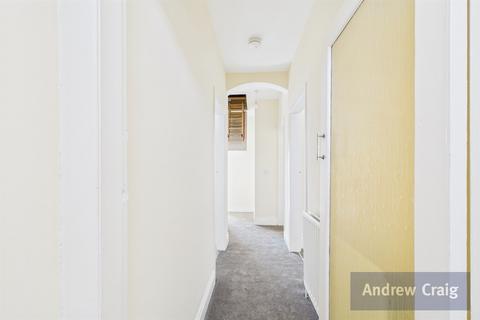undefined, Southfield Road, South Shields