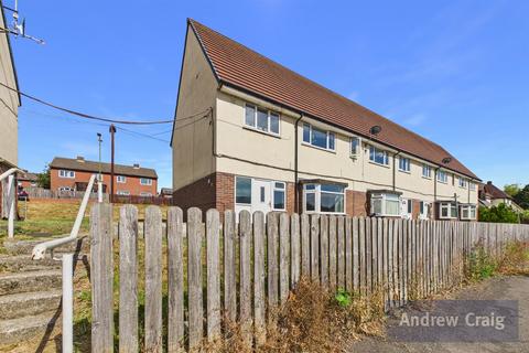1 bedroom apartment for sale, Kings Lane, Pelton