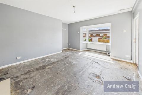 1 bedroom apartment for sale, Kings Lane, Pelton