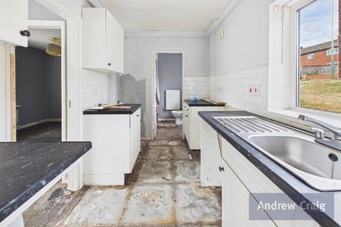 1 bedroom apartment for sale, Kings Lane, Pelton