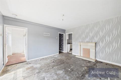 1 bedroom apartment for sale, Kings Lane, Pelton