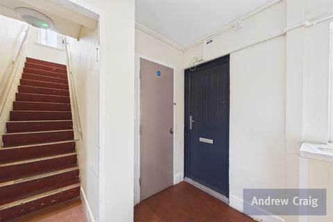 1 bedroom apartment for sale, Kings Lane, Pelton
