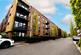 Clement Court, Letchworth Road, Stanmore HA7