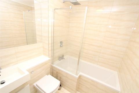 2 bedroom flat to rent, Clarendon Court, Gravesend DA12
