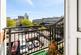 Pleydell Gardens, Folkestone, CT20
