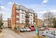 Pleydell Gardens, Folkestone, CT20 photo 2