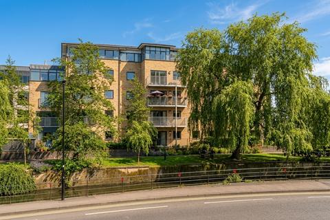 2 bedroom apartment for sale, Apartment 1 Rome House Eboracum Way York YO31 7ST