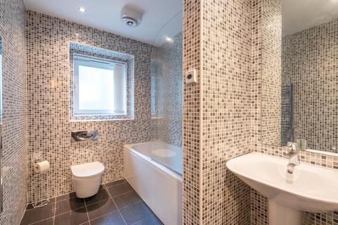 2 bedroom apartment for sale, Apartment 1 Rome House Eboracum Way York YO31 7ST