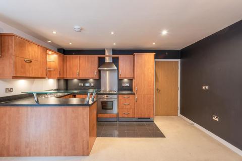 2 bedroom apartment for sale, Apartment 1 Rome House Eboracum Way York YO31 7ST
