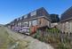 Montgomery Road, Penwithick, St. Austell