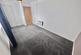 Montgomery Road, Penwithick, St. Austell photo 5