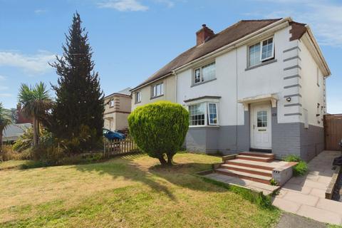 3 bedroom semi-detached house for sale, Pottery Road, Oldbury