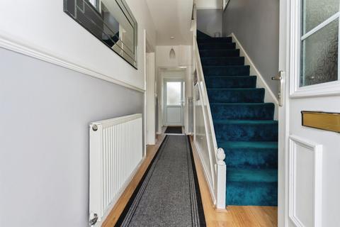 3 bedroom semi-detached house for sale, Pottery Road, Oldbury