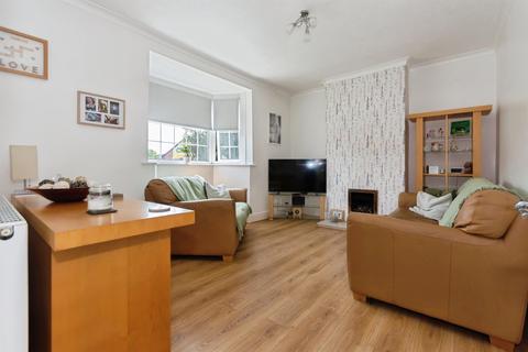 3 bedroom semi-detached house for sale, Pottery Road, Oldbury