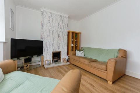 3 bedroom semi-detached house for sale, Pottery Road, Oldbury