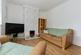 Pottery Road, Oldbury photo 4