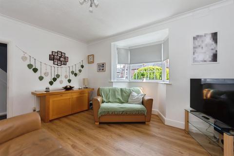 3 bedroom semi-detached house for sale, Pottery Road, Oldbury
