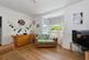 Pottery Road, Oldbury photo 5