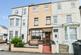Lytham Road, Blackpool, Lancashire, FY1