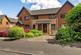 Wraes View, Barrhead, Glasgow, East Renfrewshire