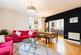 Osborne Mews, Sheffield S11
