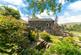 White Lea Farm Barn, Marsden, Huddersfield, HD7