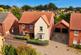 Neale Avenue, Poringland, Norwich