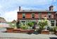 Selborne Road, Dudley