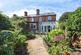 Selborne Road, Dudley photo 4