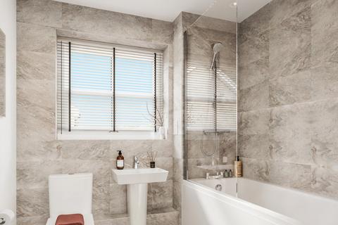 undefined, Plot 10 at Hartstone by Aster (open Market), Barrack Road, Christchurch BH23