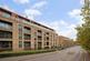 The Claves, 27 Inglis Way, Millbrook Park, London, NW7