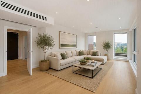 undefined, The Claves, 27 Inglis Way, Millbrook Park, London, NW7