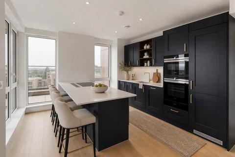 undefined, The Claves, 27 Inglis Way, Millbrook Park, London, NW7