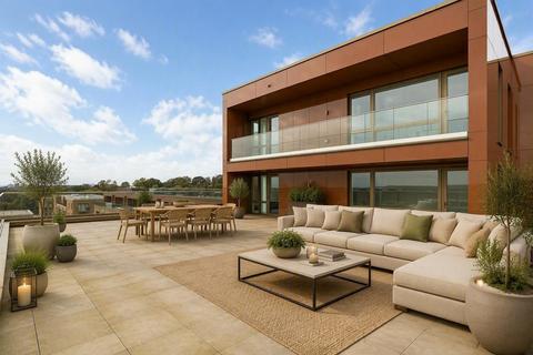 undefined, The Claves, 27 Inglis Way, Millbrook Park, London, NW7