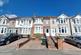 Chelveston Road, Coundon, Coventry, CV6 1PG