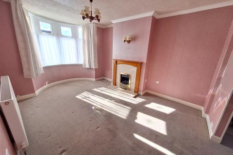 3 bedroom terraced house for sale, Chelveston Road, Coundon, Coventry, CV6 1PG