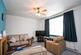 Peel Green Road, Eccles, M30 photo 2