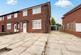 Peel Green Road, Eccles, M30