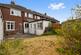 Peel Green Road, Eccles, M30 photo 4