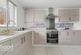 Chalfont Drive, Beechdale photo 5