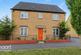 Chalfont Drive, Beechdale