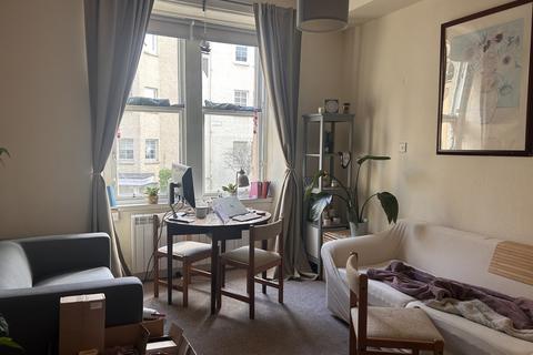 1 bed flat/apartment for rent in Caledonian Crescent, Edinburgh EH11