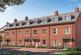 Plot 12 at Hartstone by Aster (open Market), Barrack Road, Christchurch BH23