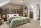 Plot 12 at Hartstone by Aster (open Market), Barrack Road, Christchurch BH23 photo 4