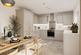 Plot 12 at Hartstone by Aster (open Market), Barrack Road, Christchurch BH23 photo 5
