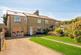 Bridge End Cottages, Birstwith, HG3