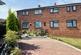 Bannut Tree Estate, Bromyard