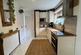 Bannut Tree Estate, Bromyard photo 2