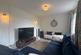 Bannut Tree Estate, Bromyard photo 3
